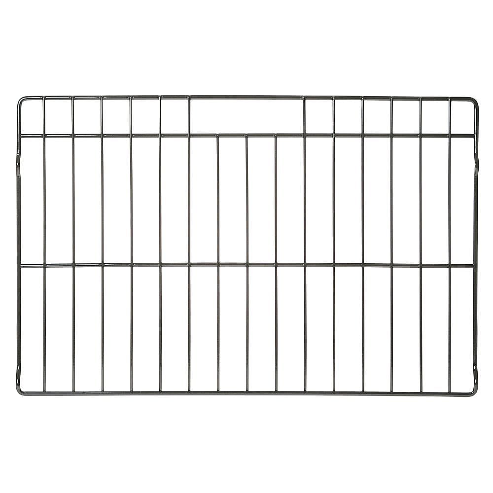 Part #wb48X31582, Wall Oven Rack | 26.50 x 19.10 x 2.20