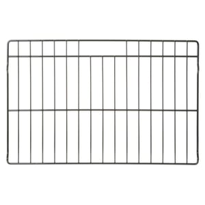 Wall Oven Rack (replaces Wb48t10114, Wb48x24064) WB48X31582