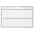 Range Oven Rack WB48T10114