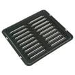 Broiler Pan Grid WB48X31884