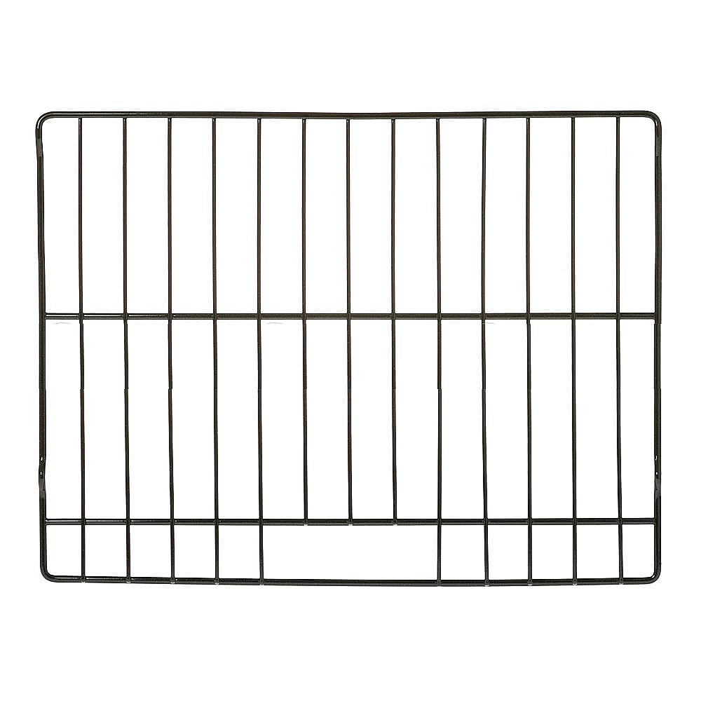 Part #wb48X32180, Wall Oven Rack (Replaces Wb48X24280) / 27.25 x 19.95 x 3.50