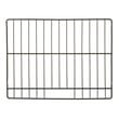Wall Oven Rack for GE JK3000DF2WW - Part WB48X32180