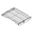 Wall Oven Sliding Rack