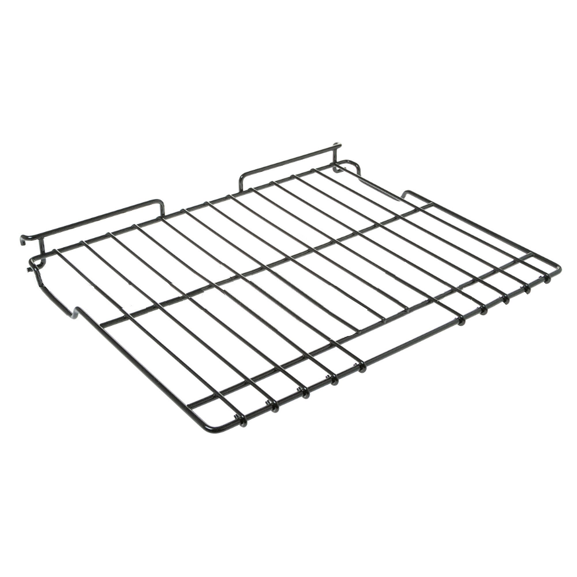 Part #wb48X34651, Rack Flat 27