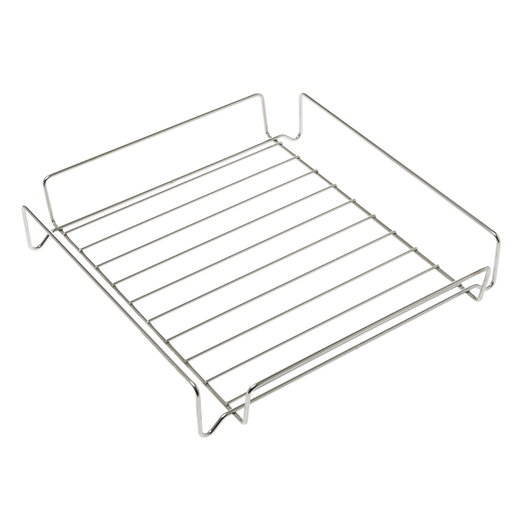 Part #wb48X35189, Table Rack