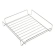 Table Rack for GE CMB903M2N1S5 - Part WB48X35189