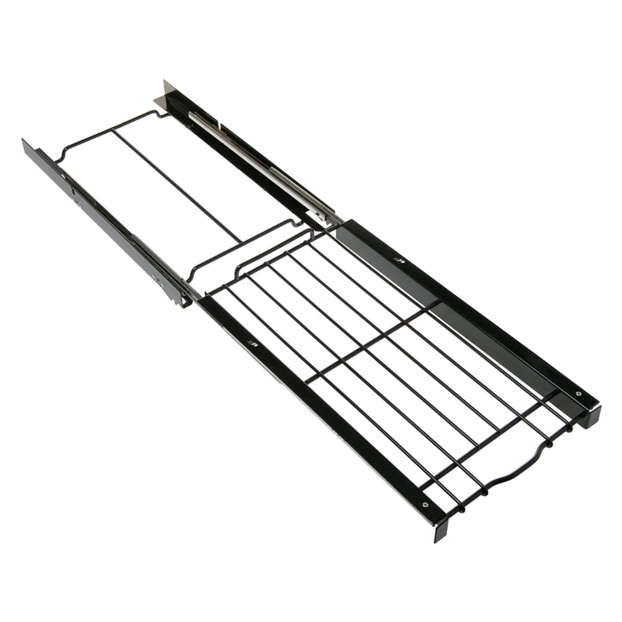 Rack Oven Slide Companion WB48X39554