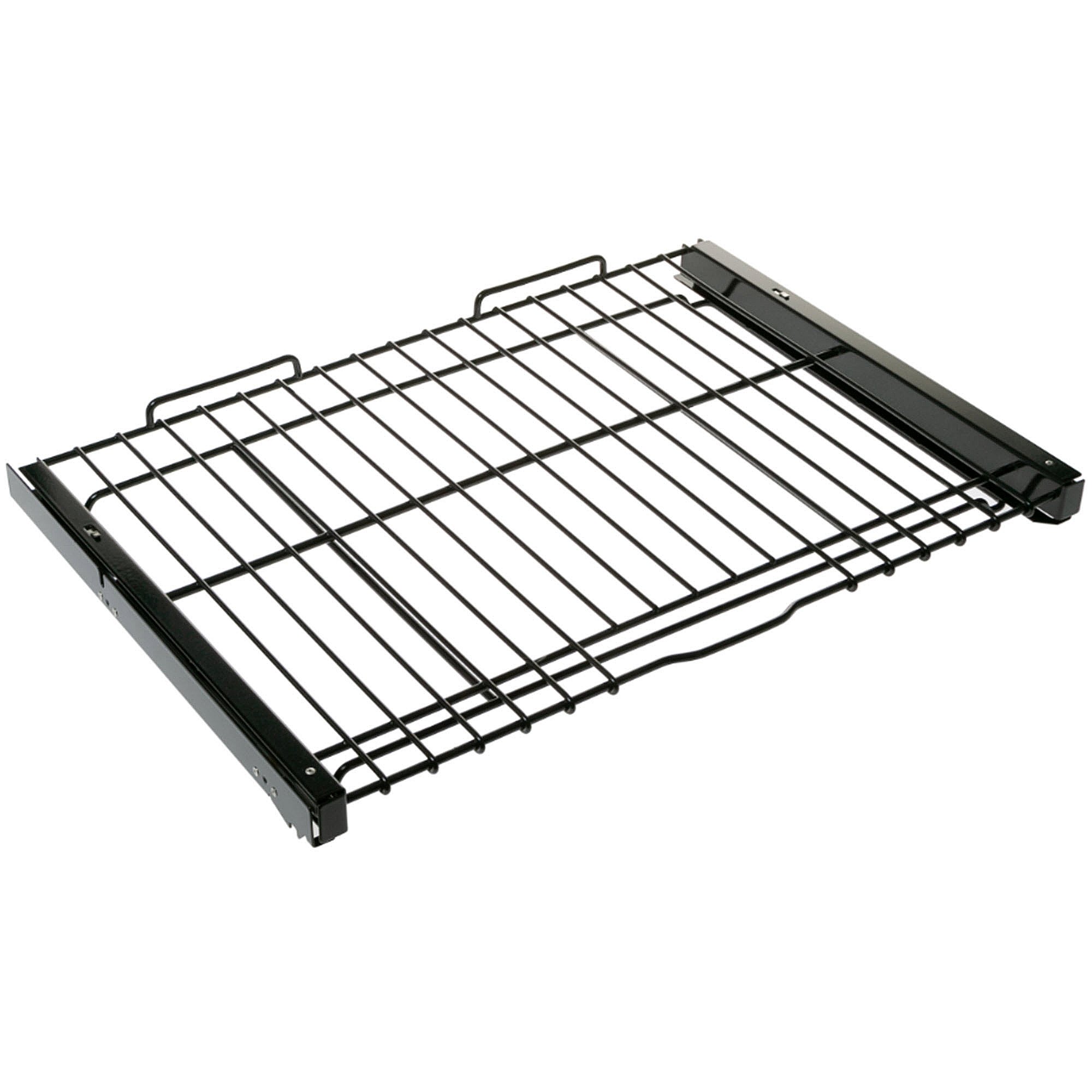 Part #wb48X39557, Rack Oven Slide