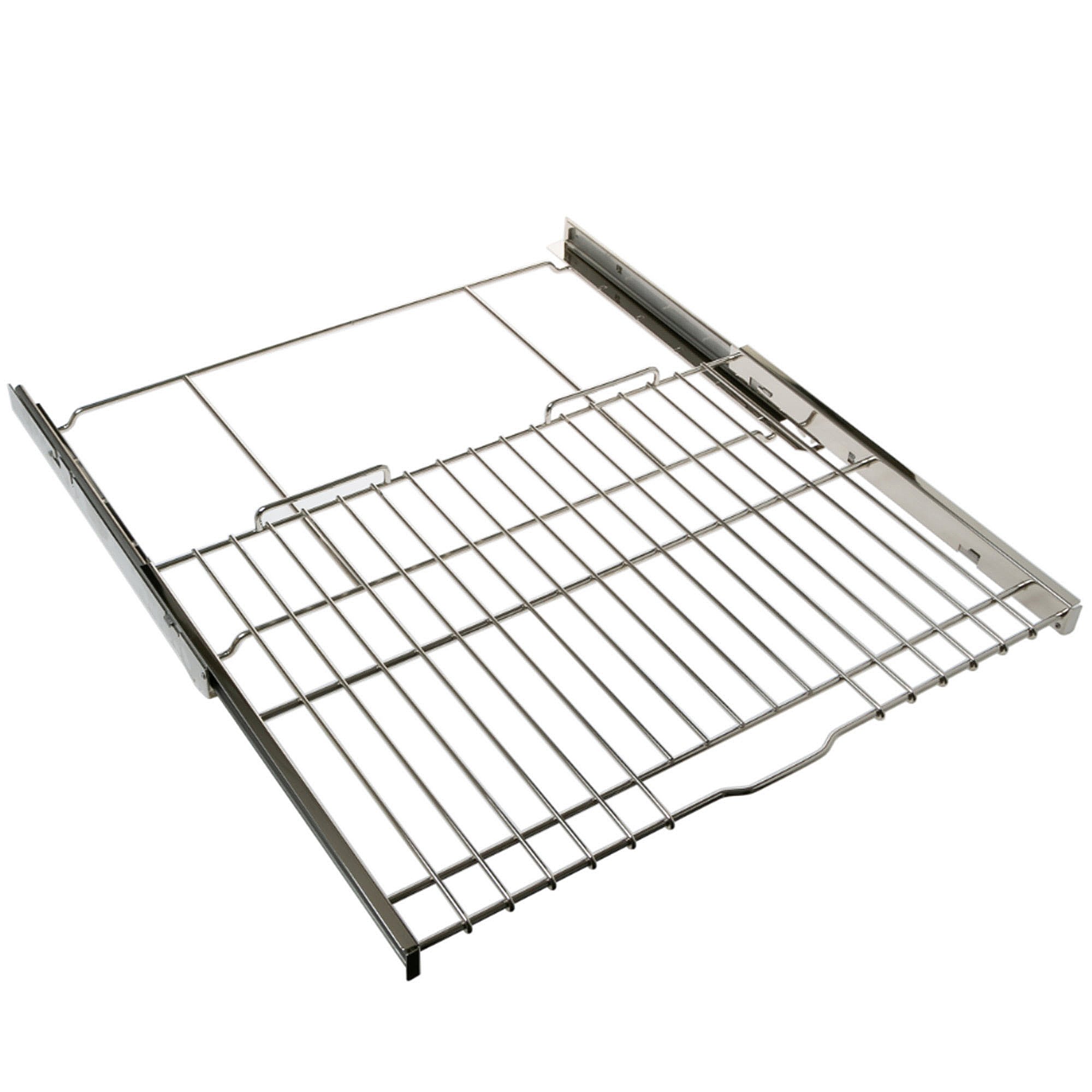 Rack Oven Slide WB48X39631