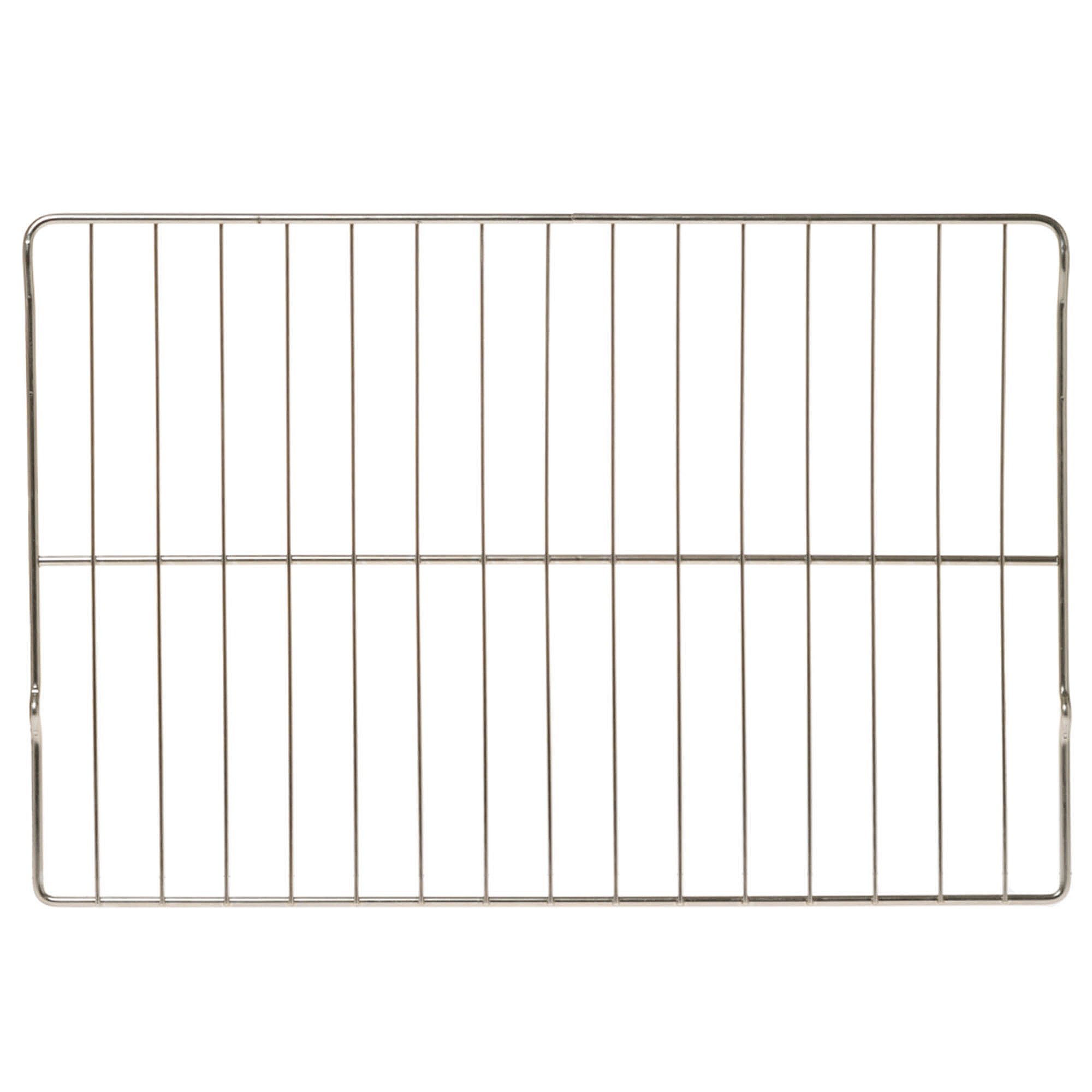 Part #wb48X47102, Rack