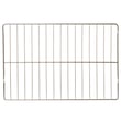 Rack for GE GGF600AV1ES - Part WB48X47102
