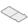 Shelf for GE JCP67F1WW - Part WB48X5077