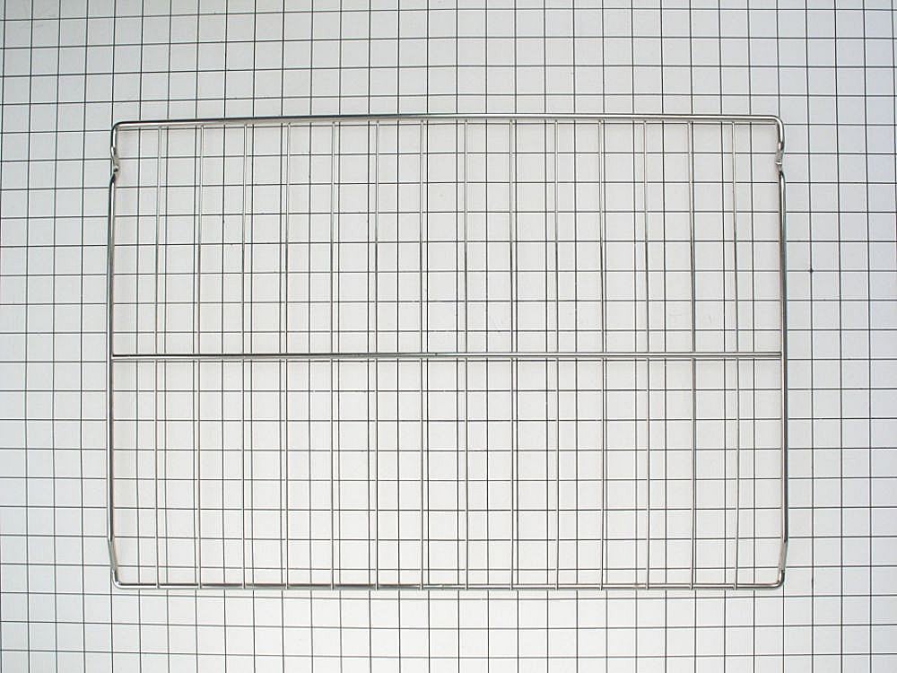 Part #wb48X5099, Range Oven Rack (Replaces Wb48X5097) / 26.00 x 19.30 x 1.90