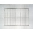 Range Oven Rack WB48X5099