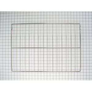 Range Oven Rack (replaces Wb48x5097) WB48X5099