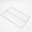 Oven Rack for GE JBP95WT4 - Part WB48X5103