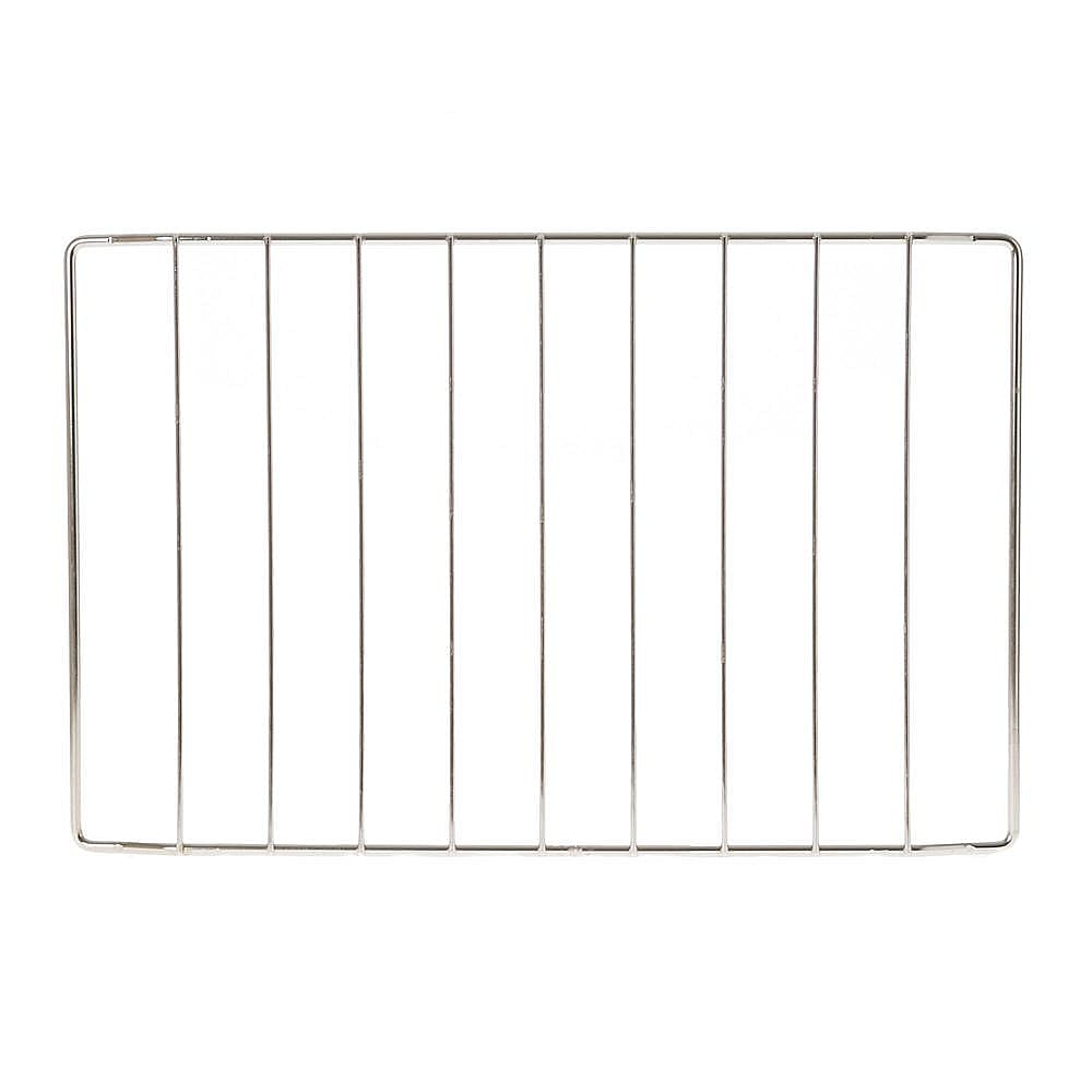 Part #wb48X5108, Range Oven Rack Assembly (Replaces Wb48X5105, Wb49X10169) / 16.80 x 12.20 x 2.20