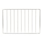 Product - image