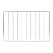 Broiler Grid WB49X10017