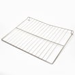 Range Oven Rack for GE JMS07*J1 - Part WB48X73