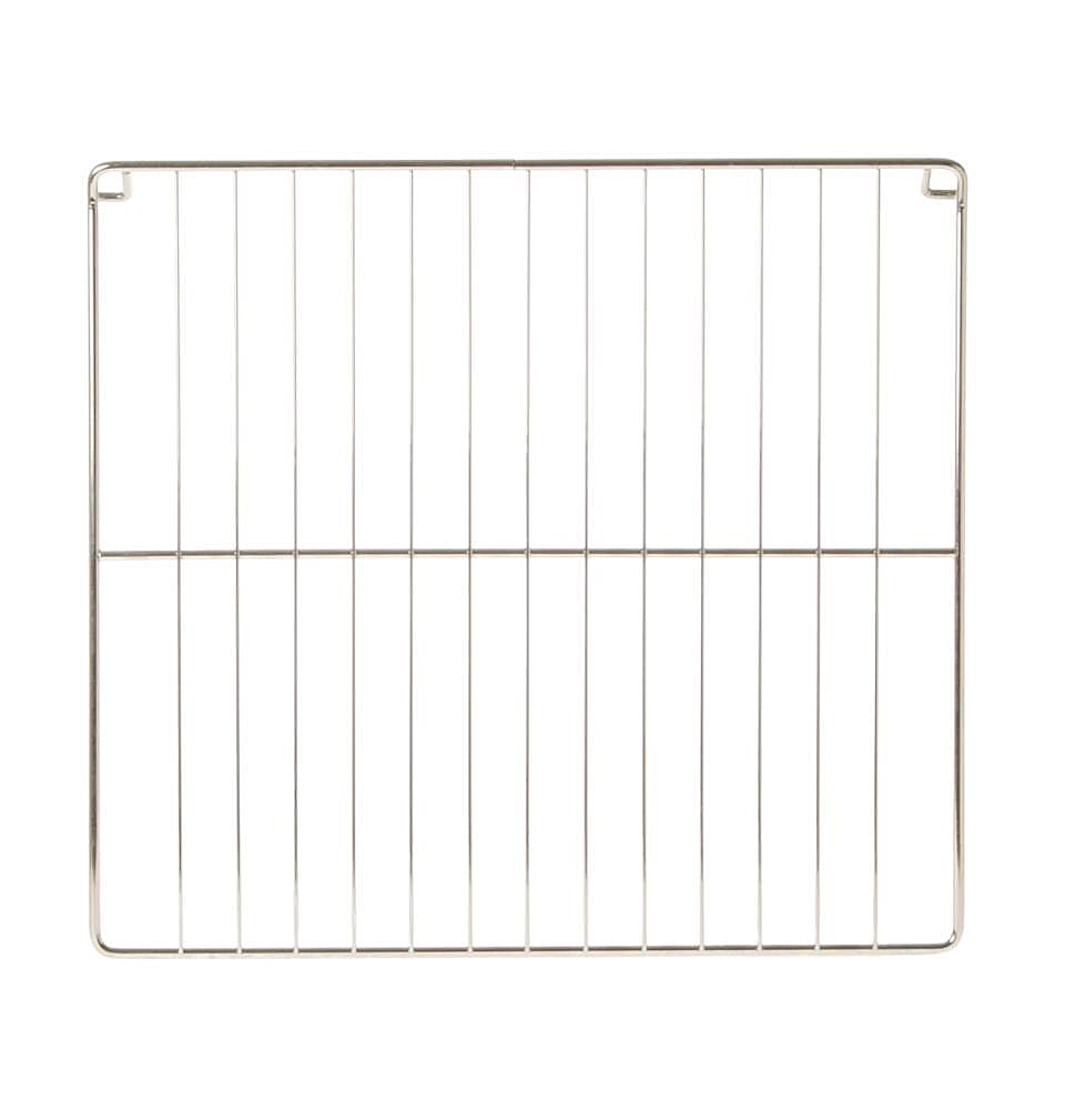 Photo of Range Oven Rack from Repair Parts Direct