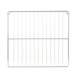 Range Oven Rack for Hotpoint RK966G*12 - Part WB48X82
