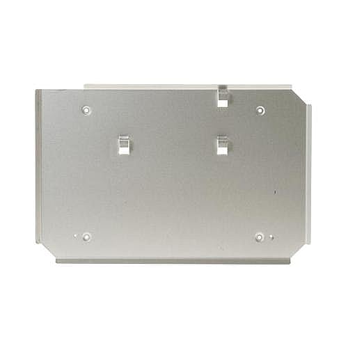 GE Part #wb49K10011, Deflector Bo | 23.50 x 15.50 x 3.70