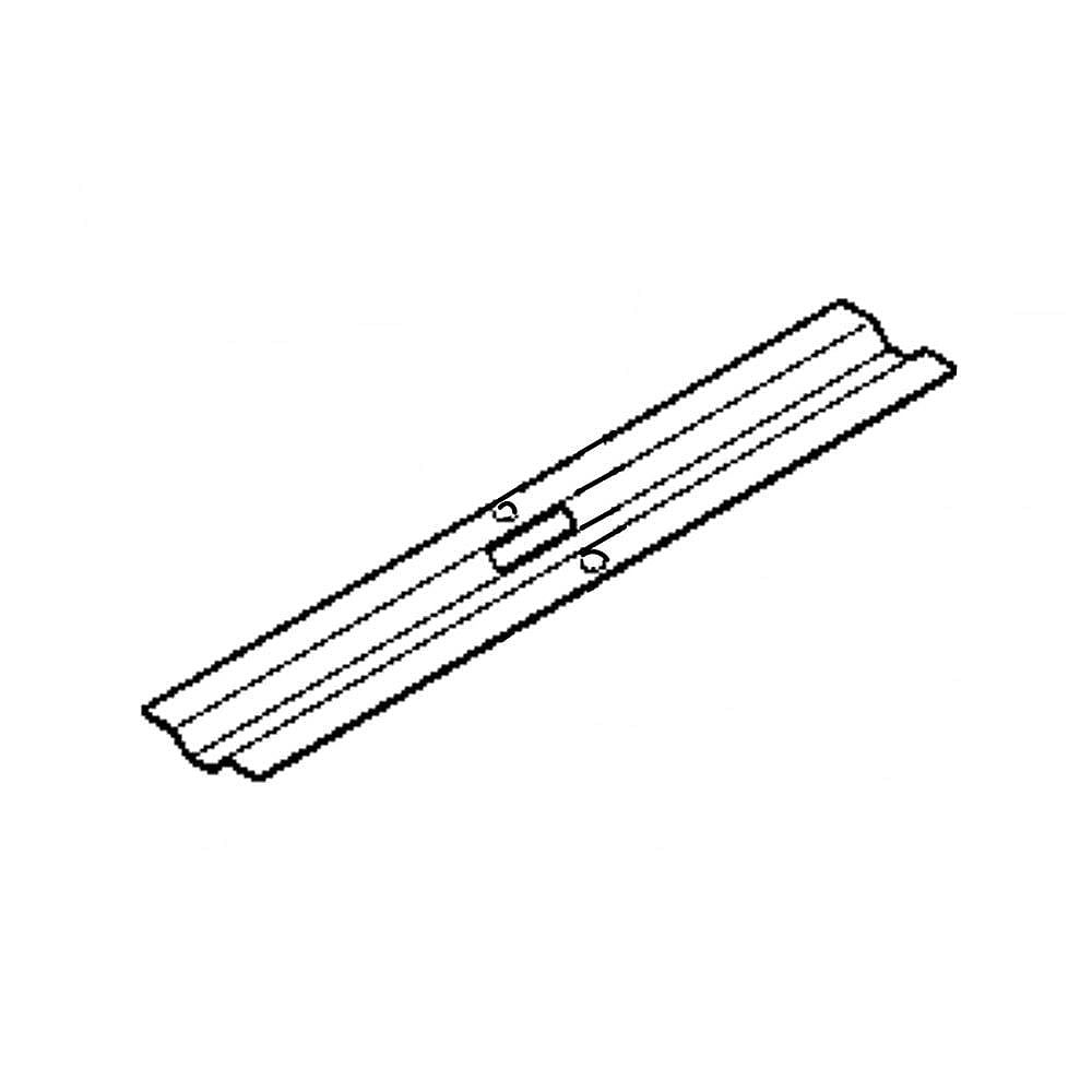 Part #wb49K10015, Shield Therm / 8.00 x 7.50 x 0.30