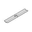 Shield Therm for GE ZDP364LDP4SS - Part WB49K10015