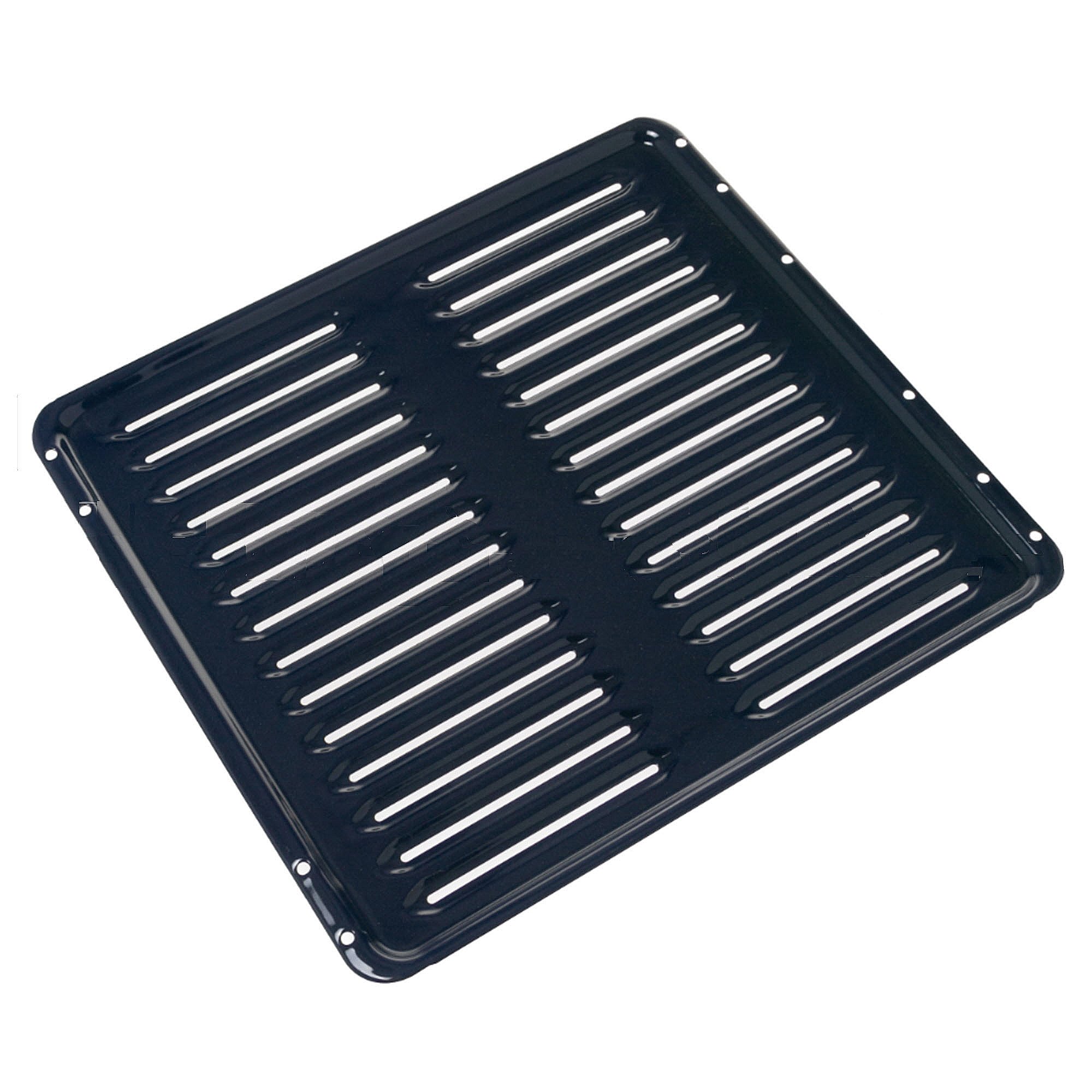 Part #wb49K10017, Broiler Rack