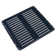 Broiler Rack for GE ZDP366NP2SS - Part WB49K10017