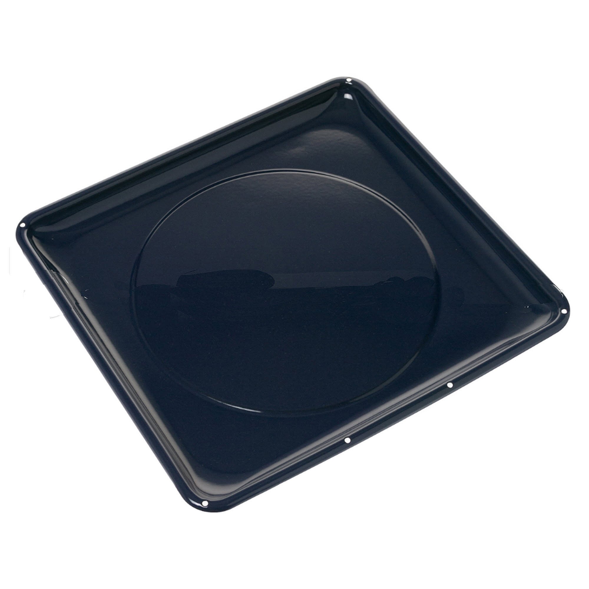 Broiler Pan WB49K10018