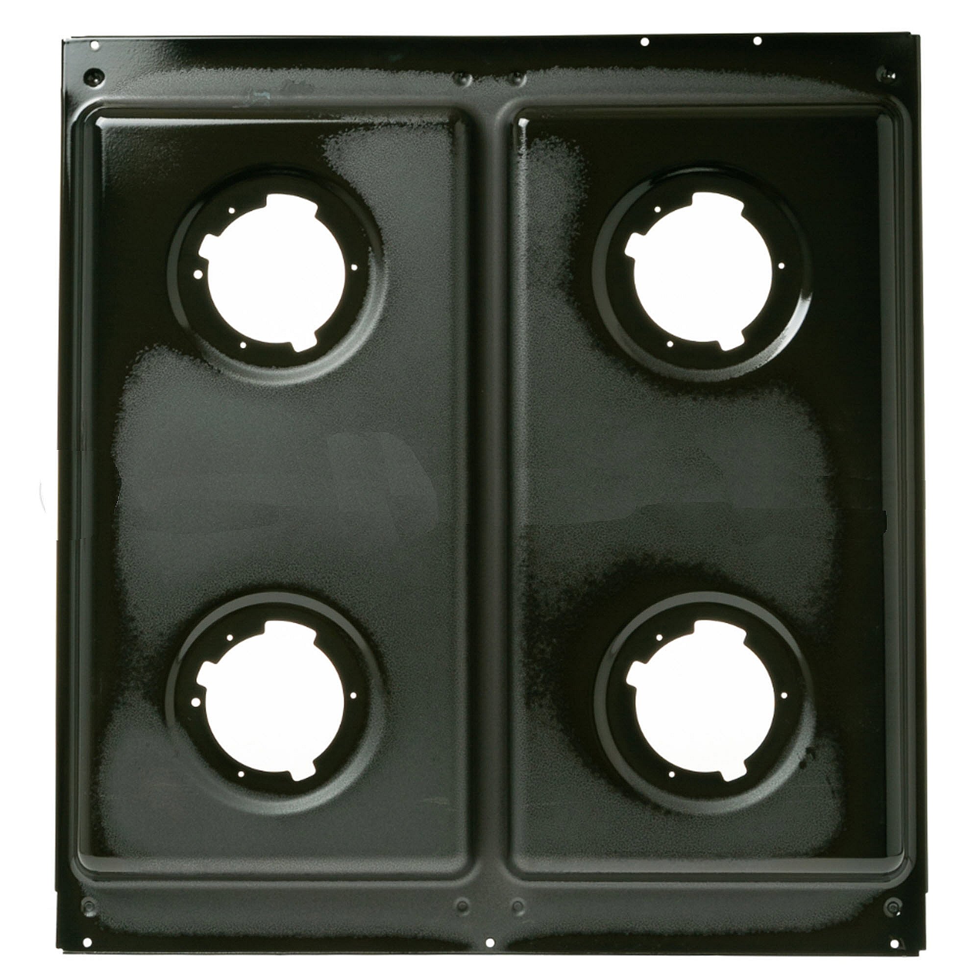 Pan Unit WB49K10021