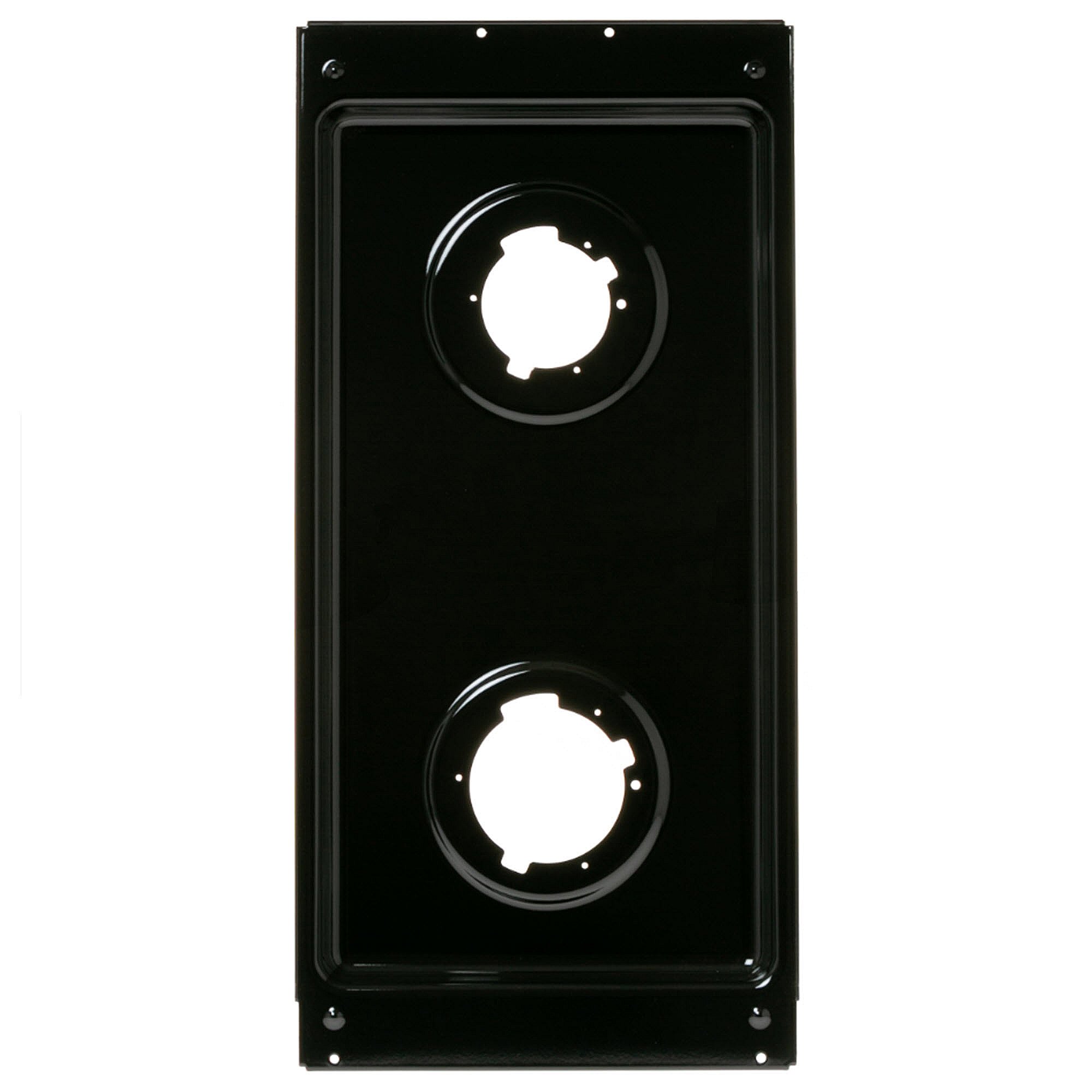 Part #wb49K10023, Pan Unit