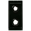 Pan Unit for GE ZDP304NP2SS - Part WB49K10023