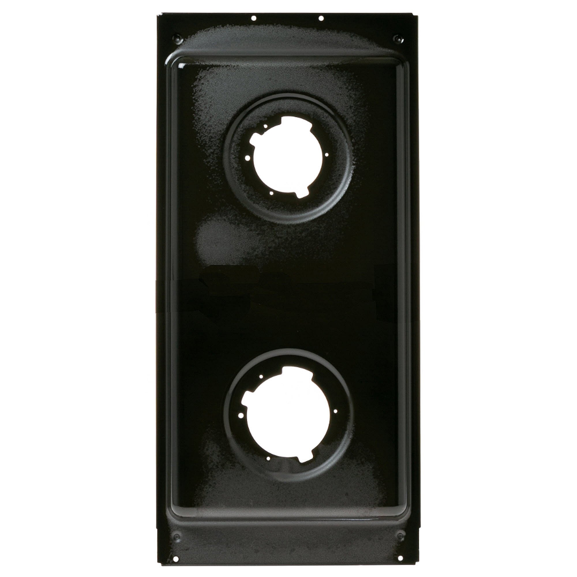 Pan Unit WB49K10023