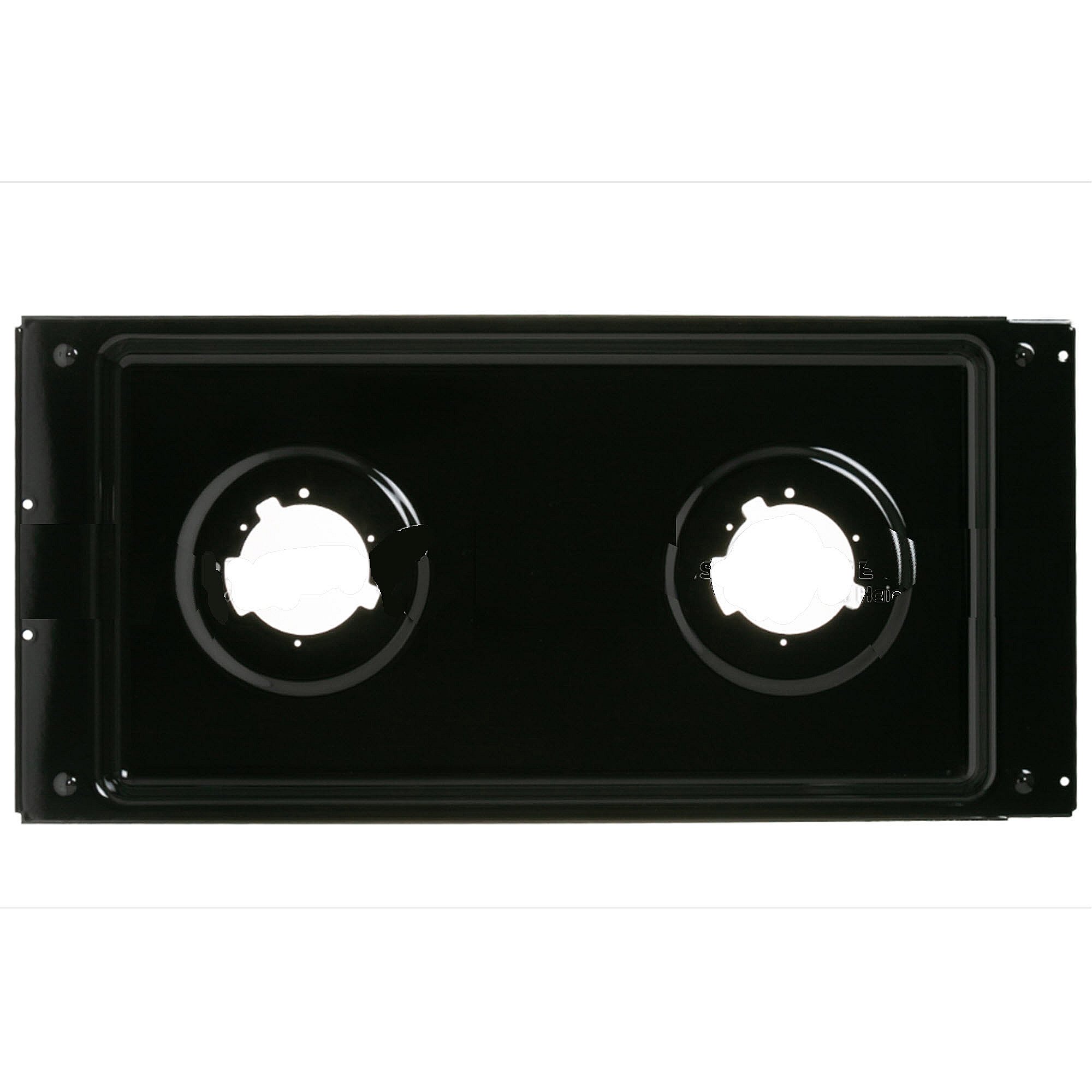 Part #wb49K10024, Pan Unit Lf
