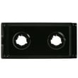 Pan Unit Lf for GE ZDP304NP2SS - Part WB49K10024
