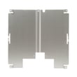 Deflector WB49K10025