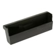 Range Griddle Grease Tray WB49K10038