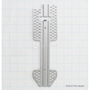 Shield Broil WB49K10045