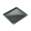 Range Broil Pan for Kenmore 36272206891 - Part WB49K2