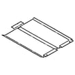 Baffle for Kenmore 91136665895 - Part WB49T10004