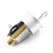 Conversion Kit for GE PGS908BEM3BB - Part WB49T10014