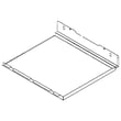 Pan Reflector WB49T10016