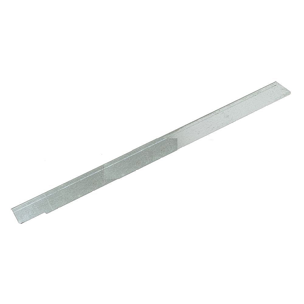 Part #wb49T10018, Pan Reflector / 19.50 x 4.60 x 3.10