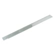 Pan Reflector for GE JTP70DP2BB - Part WB49T10018