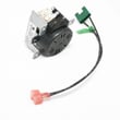 Range Oven Door Lock Assembly (replaces WB26K5030)