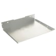 Pan Reflector for GE PB978TP4WW - Part WB49T10071