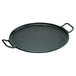 Pan Pizza Assembly WB49T10074